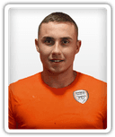 Gerson Mifsud