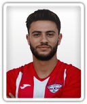 Zak Grech