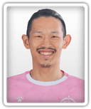 Yushi Kawaguchi