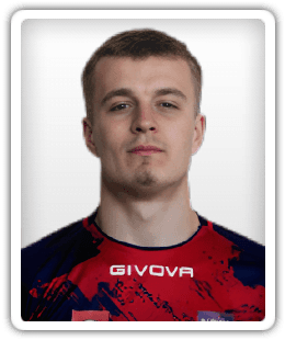 Klāvs Kramēns