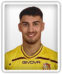 Emir Skenderi