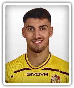 Emir Skenderi