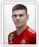 Mario Ilievski