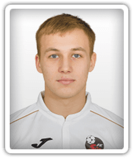 Saulius Vikertas