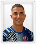 Ryan Tonna