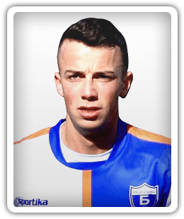 David Kalpacki