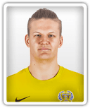 Mattias Männilaan