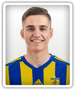 Kristers Aļekseičiks