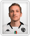 Raimonds Krollis