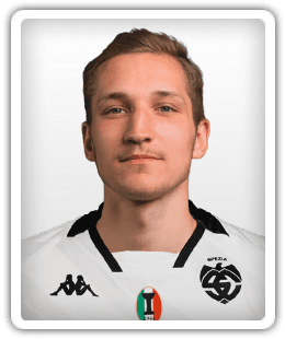 Raimonds Krollis