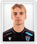 Tristan Toomas Teeväli