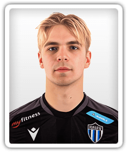 Tristan Toomas Teeväli