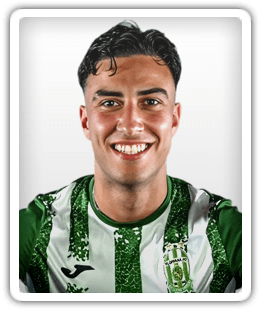 Carlo Zammit Lonardelli