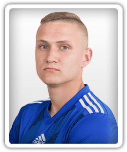 Danielius Liaudanskis