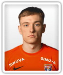 Deividas Dovydaitis