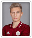 Krišs Andersons