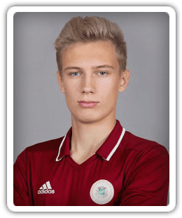 Krišs Andersons