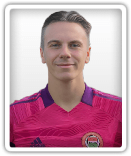 Vjačeslavs Serdcevs