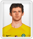 Alvis Sorokins