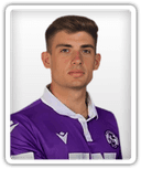 Matthew Muscat