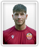 Luciano Camilleri