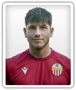 Luciano Camilleri