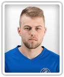 Joonas Kartsep
