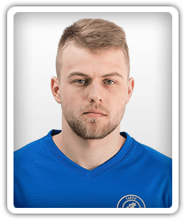 Joonas Kartsep