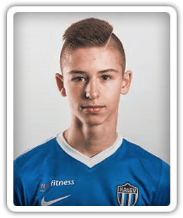 Martin Vetkal