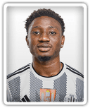 Wale Musa Alli