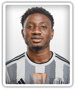 Wale Musa Alli