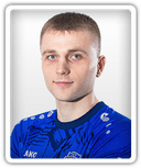 Martynas Velyvis