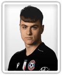 Danas Simkevicius