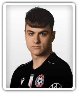 Danas Simkevicius