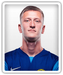 Armandas Kučys