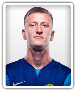 Armandas Kučys