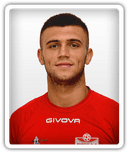 Hamza Ramani