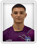 Bojan Dimoski