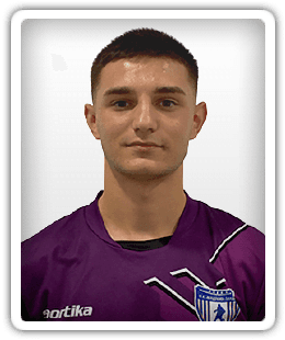 Bojan Dimoski