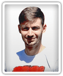 Aleksandar Gjurkovski