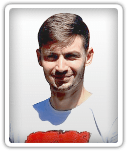 Aleksandar Gjurkovski