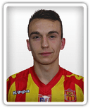 Arbi Vosha