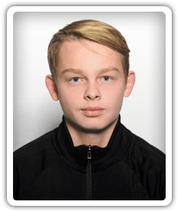 Richard Tohver