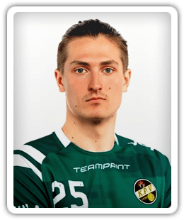 Sten Jakob Viidas