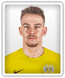 Sander Alex Liit