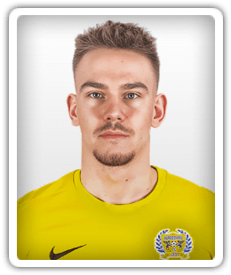 Sander Alex Liit
