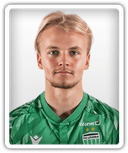 Nikita Vassiljev
