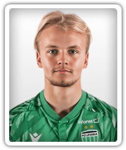 Nikita Vassiljev
