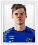 Kevin Mätas