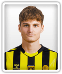 Gabrielius Micevicius